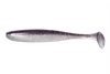 Keitech Easy Shiner 3"/7,6 cm LT#61 Purple Shad - 10szt.