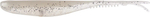 Guma Select Victim V-Tail 2,5" | 313 | op. 7 szt.