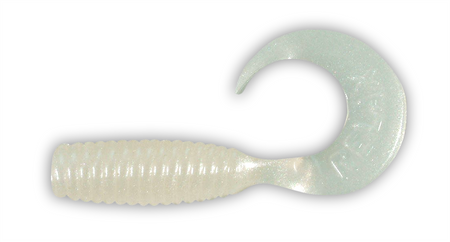 Guma Relax Twister VR 1" | 2,54cm | TS003 | 8 szt.