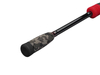 .Wędka Berkley Urbn II Jigger 240cm | 5-21g