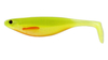 Guma Westin ShadTeez High 9cm | Slime Curd