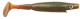 Motor Oil Pepper
