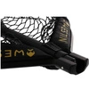 Podbierak WESTIN W3 CR Floating Landing Net M