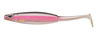 Guma Berkley Sick Vibe 9cm | Wagasaki