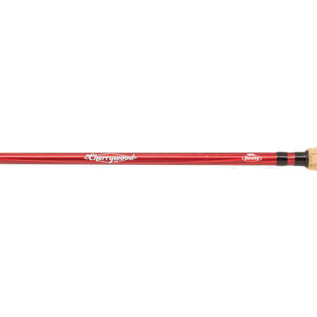Wędka Berkley Cherrywood Original 272cm | 30-60g