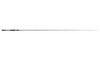 Wędka SHIMANO POISON ADRENA CASTING | 173MH |221cm | 10-30g | 1+1 sec