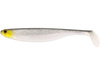 Guma Westin ShadTeez Slim 12cm | Headlight