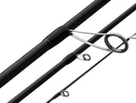 Wędka Graphiteleader Argento UX 295cm | 7-40g