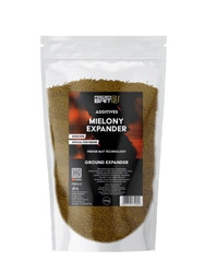 Dodatek do zanęt FEEDER BAIT 400g - Mielony Expander