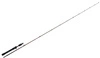 Wędka WESTIN W4 Vertical Jigging-T 2nd 6'2"/185cm M 14-28g 1+1sec + GRATIS!!!