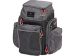 Plecak Westin 4 Lure Bag L | 2 pudełka | 43x40x26cm