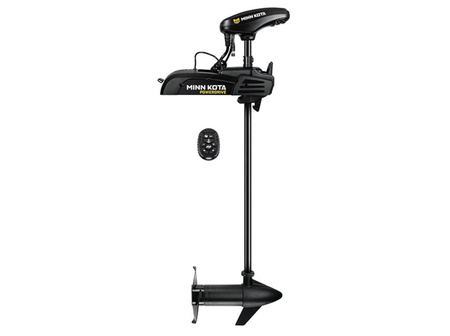 Silnik dziobowy Minn Kota POWERDRIVE 55lbs/MR-54