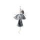 Silver Cisco