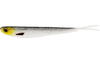 Guma Westin TwinTeez V2 14,5cm | Headlight