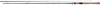 Wędka Mikado LX Legend Spin - 275cm - 2-12g