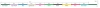 .Plecionka Varivas Advance Jigging 10x10 Max Power PE x8 |3 PE | 200m