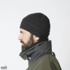 Czapka Geoff Anderson WizWool 150 Beanie
