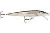 Wobler Rapala Original Floater 9cm | SML
