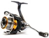 .Kołowrotek DAIWA Regal LT 2000D