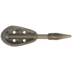 Koszyczek Preston ICS In-Line Banjo XR Feeder - S - 20g