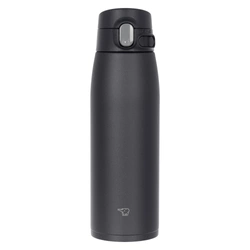 Kubek Termiczny Zojirushi SM-VS83BA 0.83l na kawę herbatę do pracy