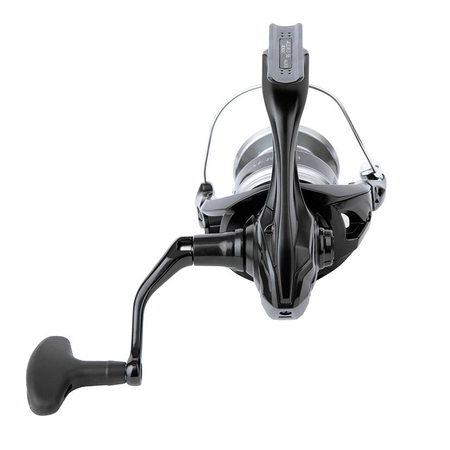 Kołowrotek Shimano Aero BB C5000