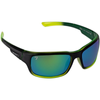 Okulary Select Acid Floating polaryzacja
