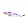 Cykada Murky Baits MurkyVibe 9.5cm - 19g - tonący - MV4H