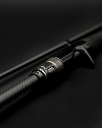 Wędka castingowa NAYS NXT Pro 208cm | 4-14g