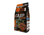 Zanęta Genlog Carp Mania | Wanilia | 3kg