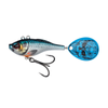 Wirujący Ogonek MadCat Spin Tail 12cm | 70g | Roach