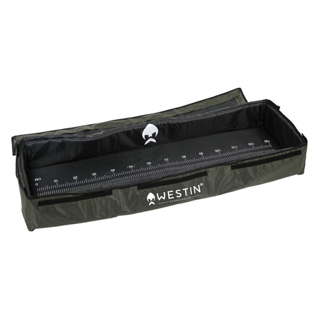 Mata do odhaczania Westin W2 XXL