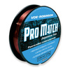 Żyłka Robinson Pro Match 0,18mm | 150m