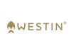 Bluza Westin Bay UPF Hoodie Sea Breeze | rozm. XL