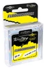 Fluorocarbon na przypony MIKADO CARP TERRITORY 0.50mm - 30m