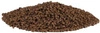 Pellet Method Feeder Up Fish 800g - 2.5mm - Big 2