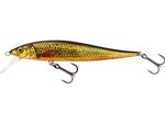 Wobler Westin Jerkbite SR 9cm | Real Rudd | neutralny