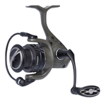 Kołowrotek Savage Gear Thoriz 4000