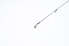 Wędka Mikado LX Sapphire Fazlite 280cm | do 13g