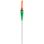 Spławik stały Brain BF05 do świetlika 4,5mm | 2g