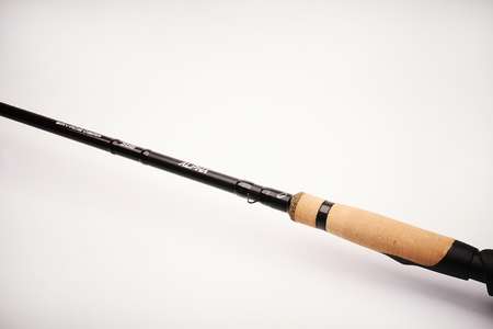 .Wędka Savage Gear Alpha SG6 Big Bait 221cm | 60-100g