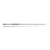.Wędka Savage Gear SG4 Medium Game F 221cm | 7-23g