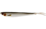 ..Guma Westin TwinTeez V2 14,5cm - Lively Roach