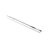 ..Wędka BERKLEY E-Motion 902S M 2.74m 10-30g