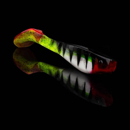 Guma Relax Kopyto 8L | 20,32cm | S056 | 2 szt.