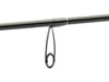 Wędka WESTIN W2 Finesse Shad 7'6"/225cm H 12-38g 2sec + GRATIS