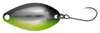 Błystka Wahadłowa - Lazzer Spoon / 3.5g / 6 / op. 1szt./ wymienny hak w zestawie