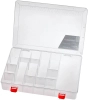 Pudełko Select Lure Box SLHS-313 | 31,5x22,8x5cm