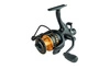 Kołowrotek MIKADO Keino Method Feeder 4006