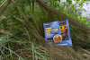 Echosonda Deeper CHIRP+ 2 w zestawie z okularami polaryzacyjnymi firmy Westin oraz kominem Deeper GRATIS!!!